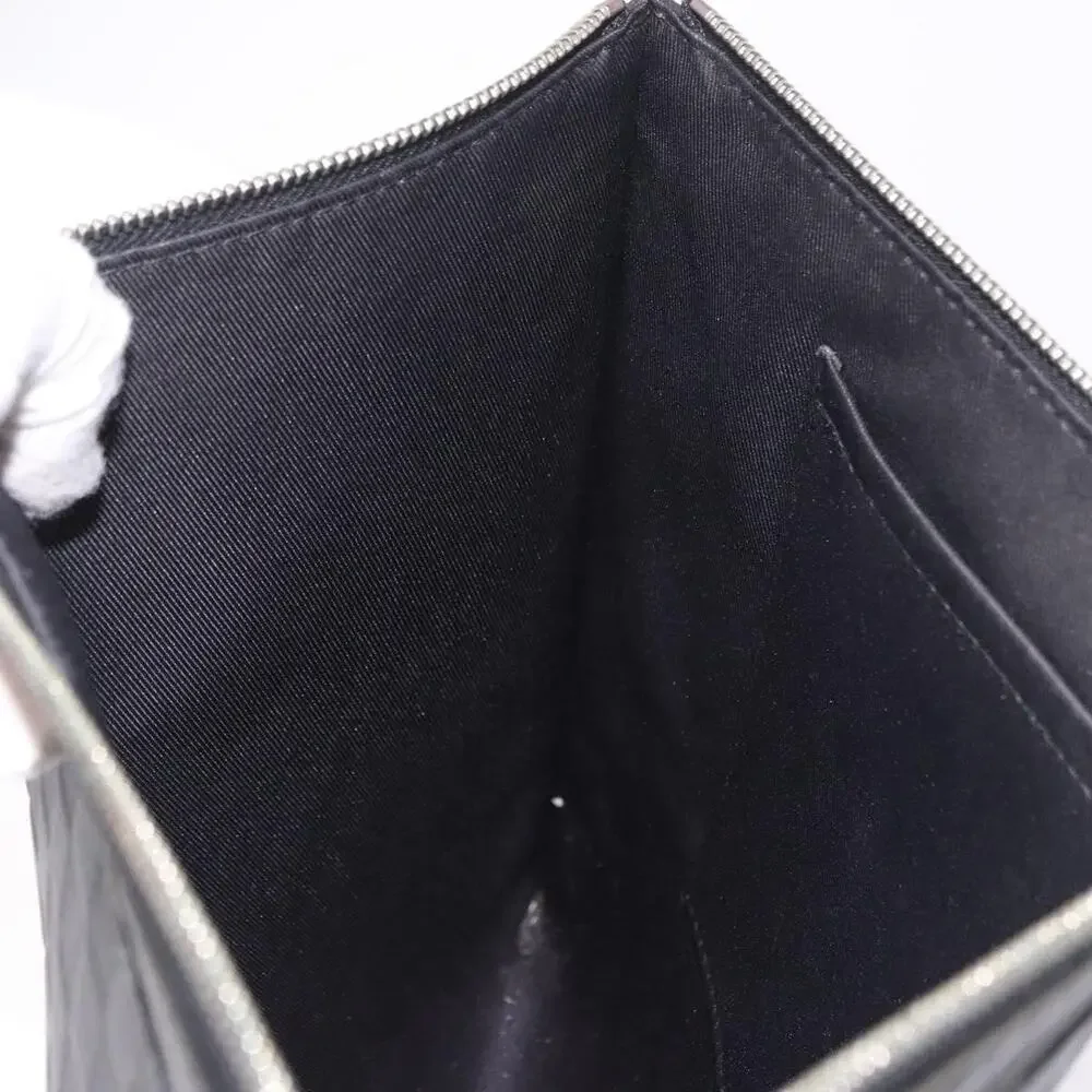 Louis Vuitton height width